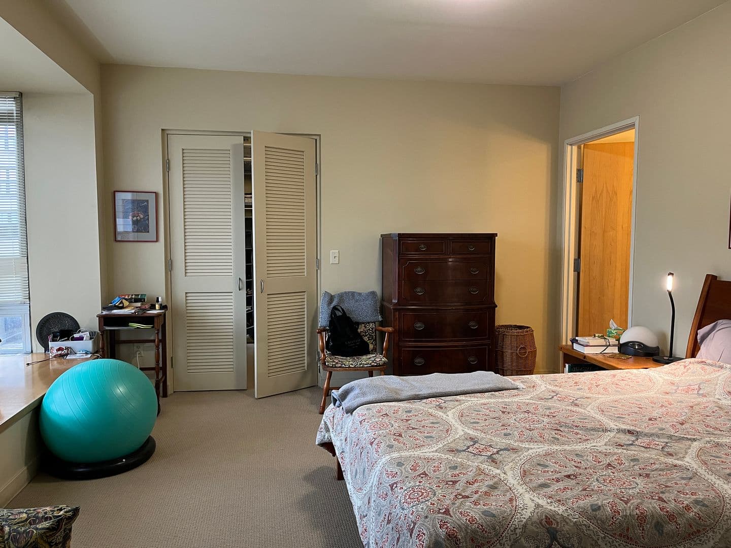 Ithaca Apartment: 311 E Green