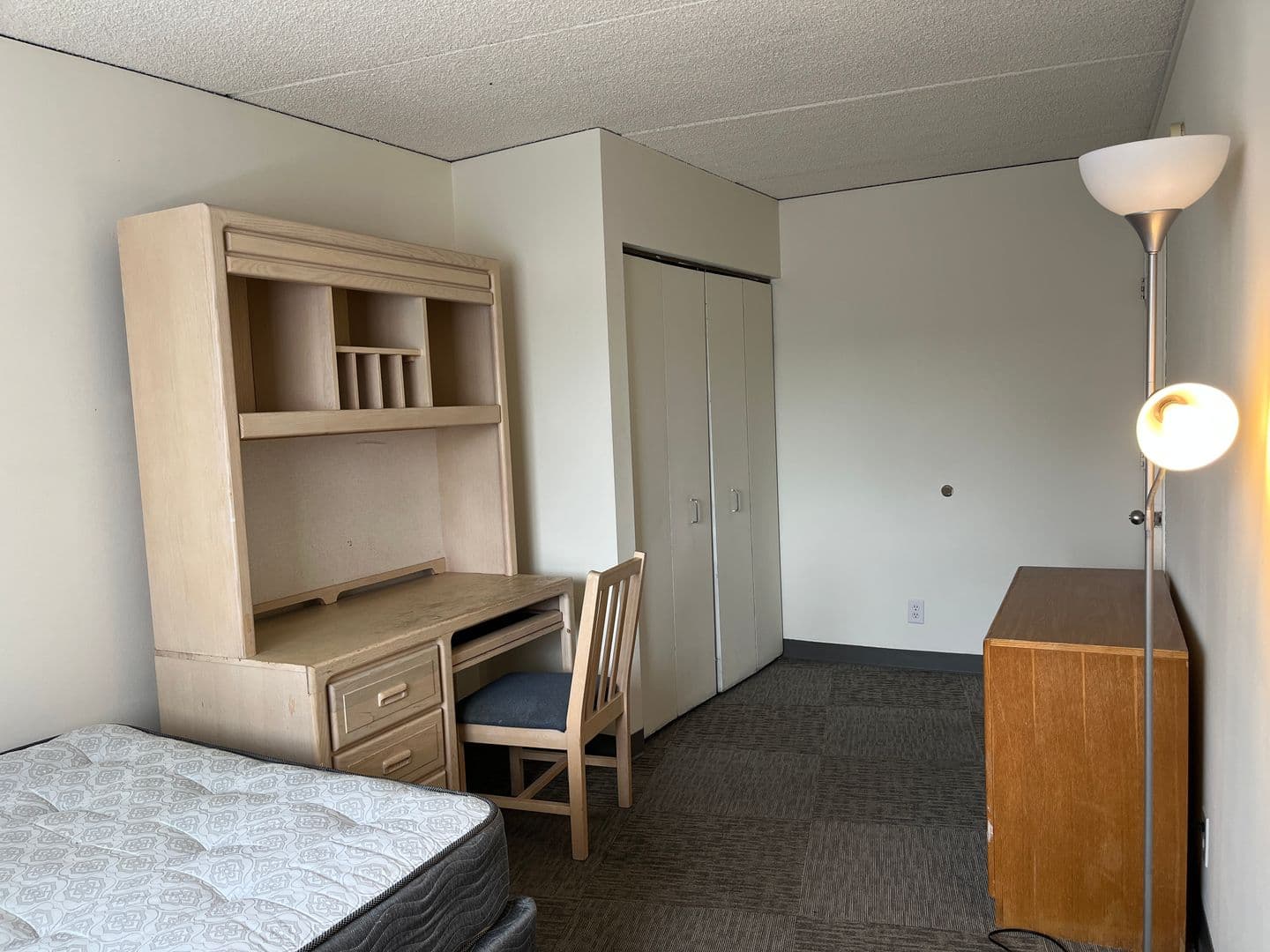 Ithaca Apartment: 110 Dryden Rd
