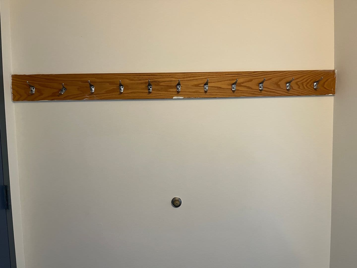 Ithaca Apartment: 110 Dryden Rd
