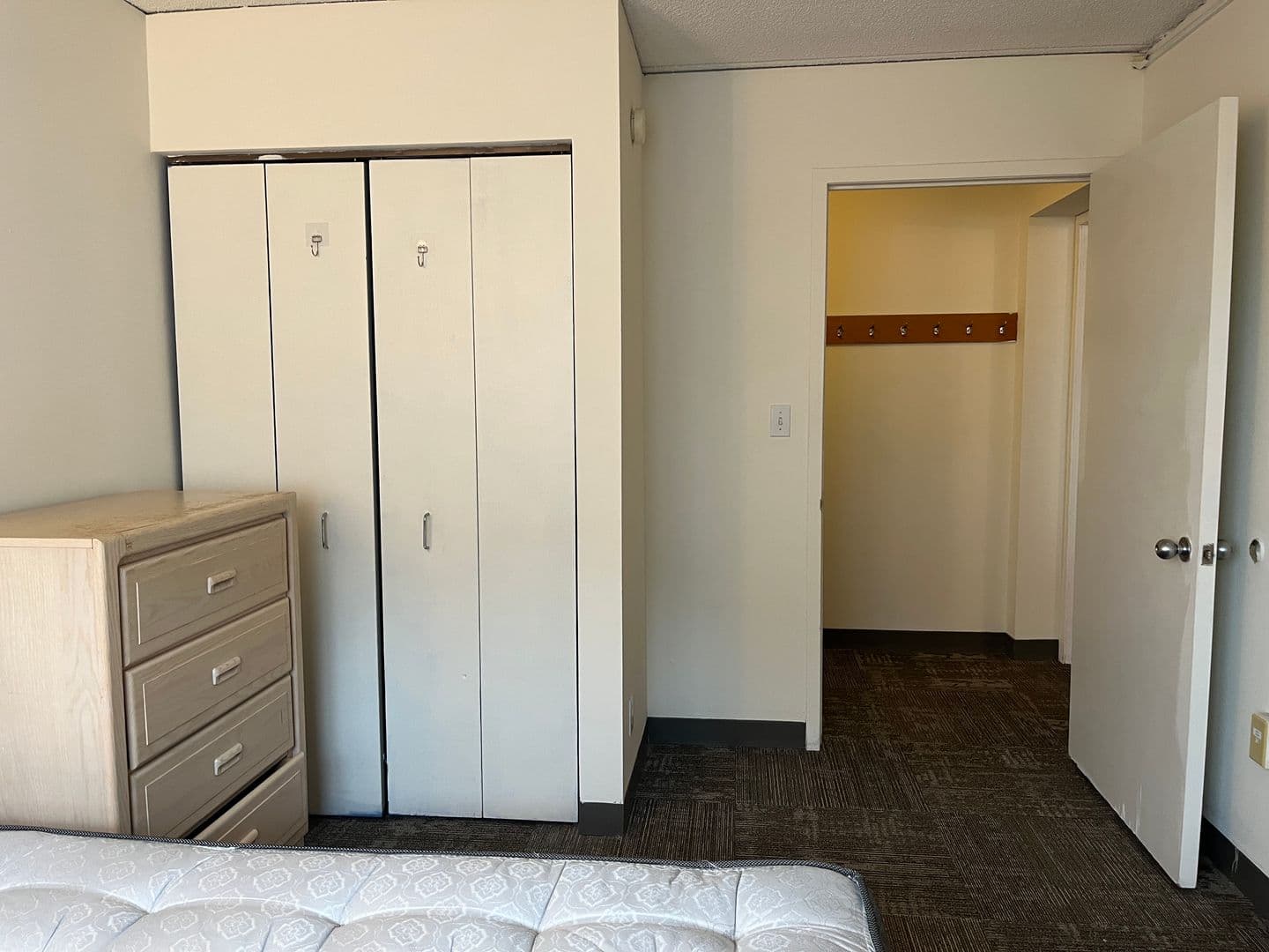 Ithaca Apartment: 110 Dryden Rd
