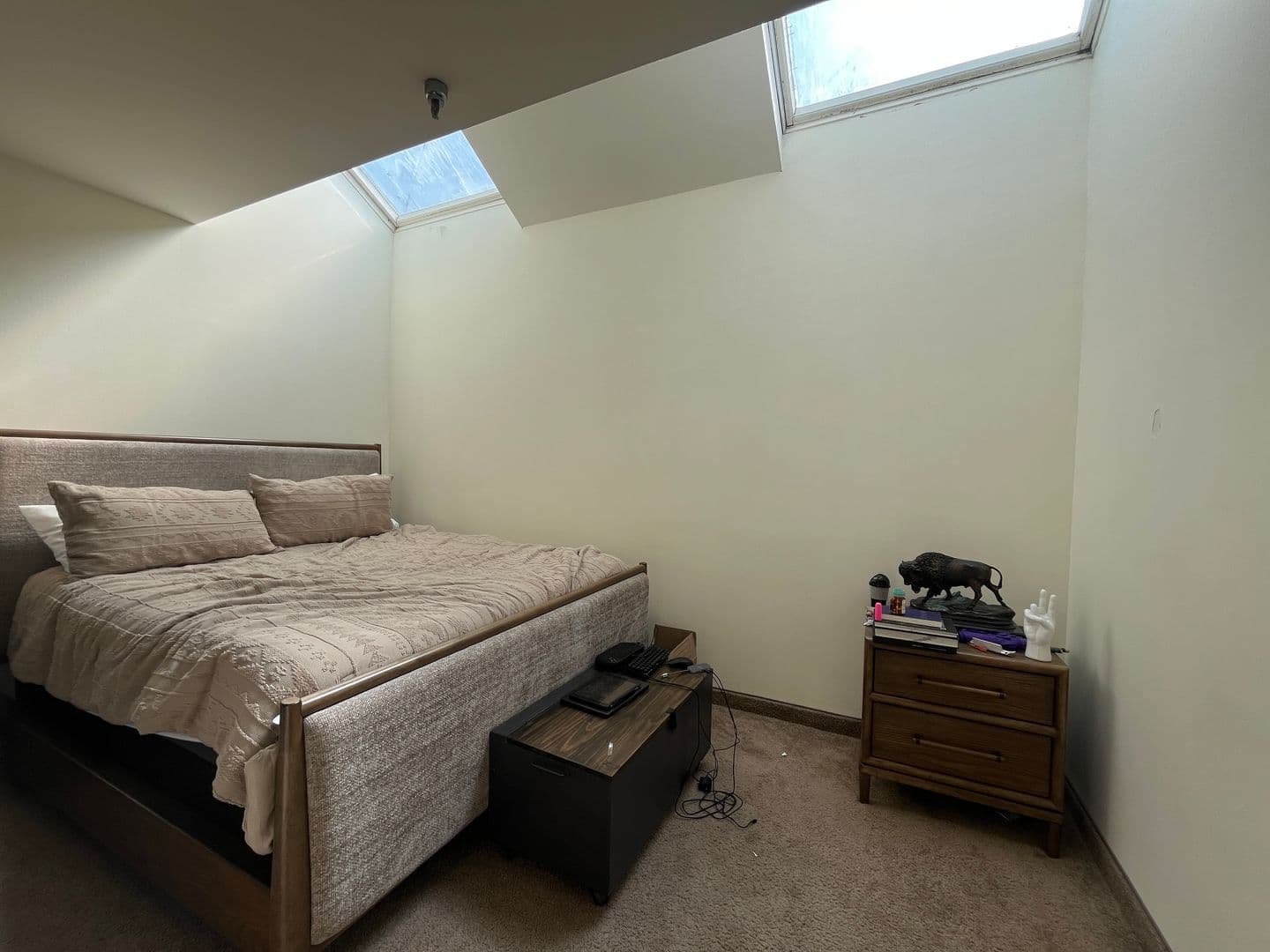 Ithaca Apartment: 171 E State St