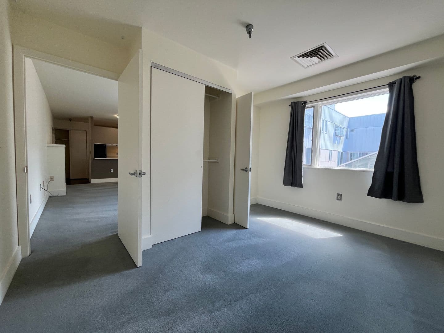 Ithaca Apartment: 171 E State St
