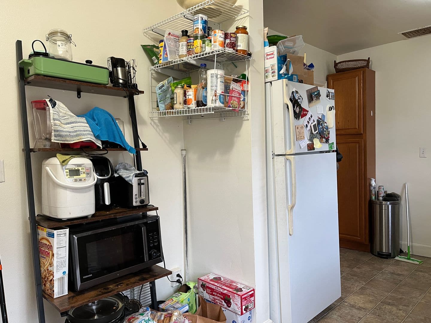 Ithaca Apartment: 8 Country Club Road