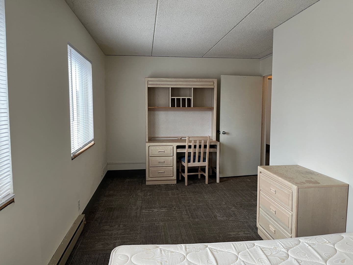 Ithaca Apartment: 110 Dryden Rd