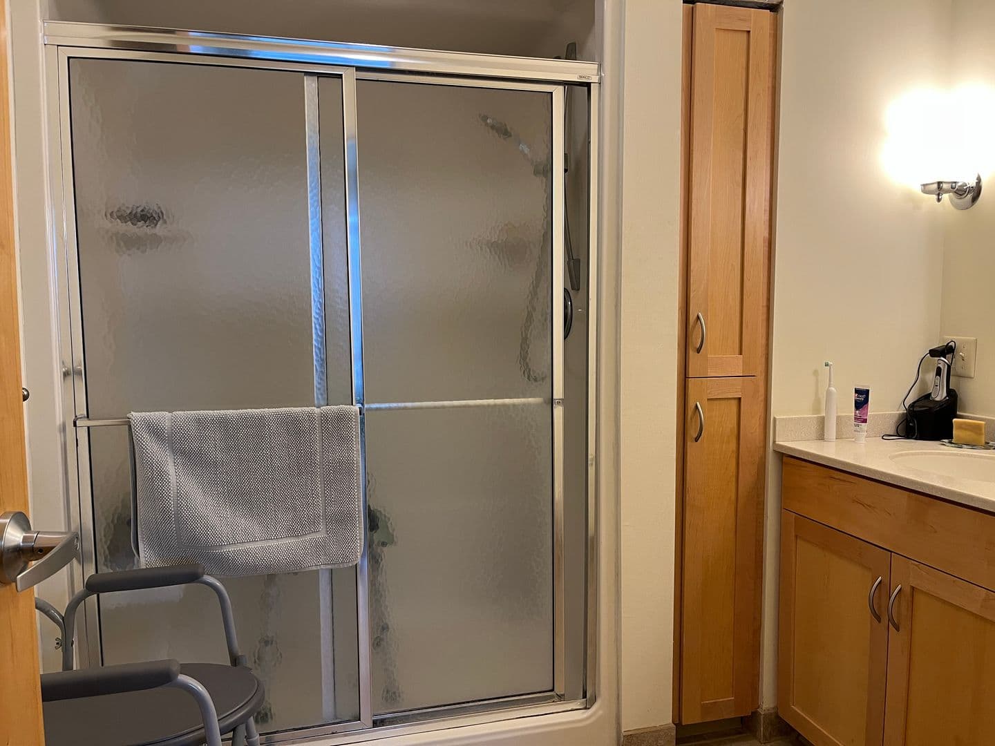 Ithaca Apartment: 311 E Green
