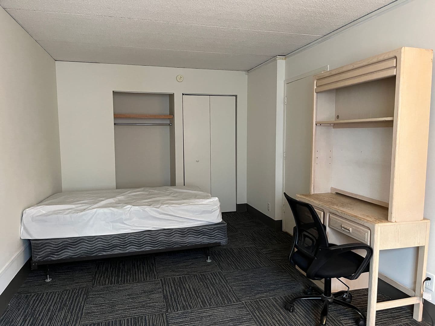 Ithaca Apartment: 110 Dryden Rd