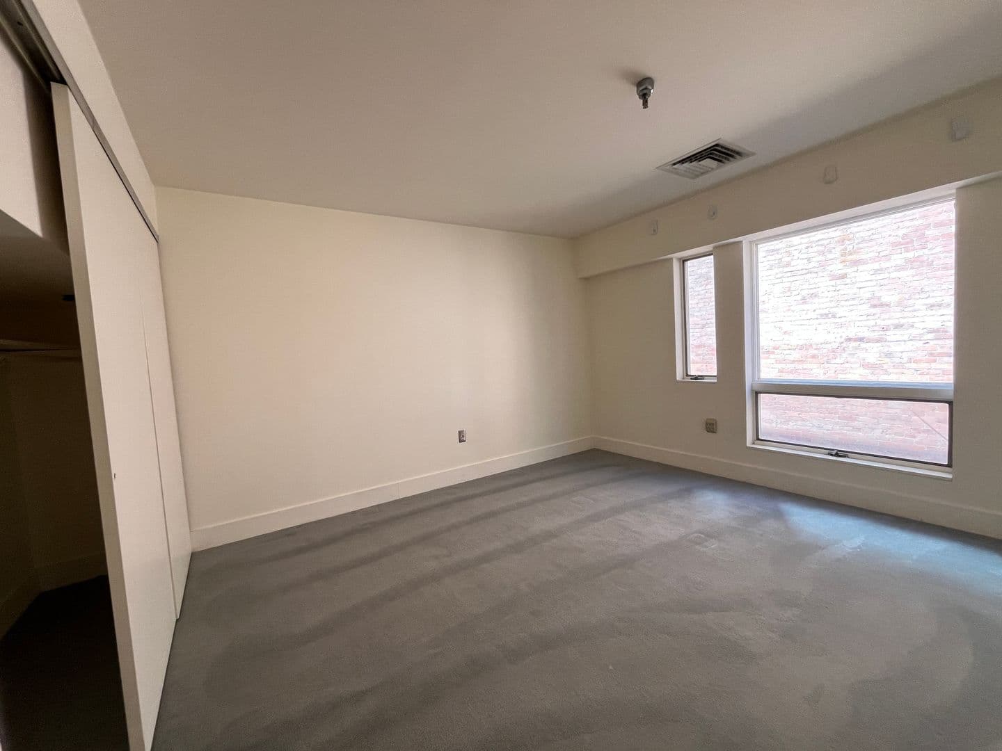 Ithaca Apartment: 171 E State St