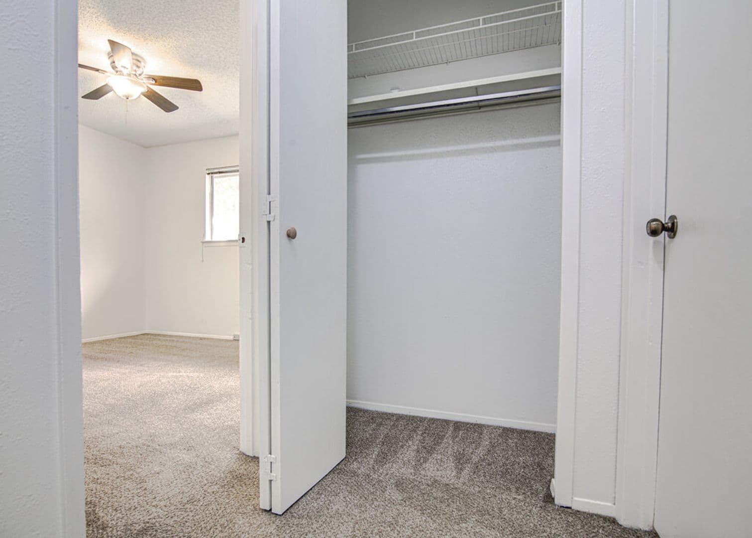 Austin House: 11604 Elk Park Trl