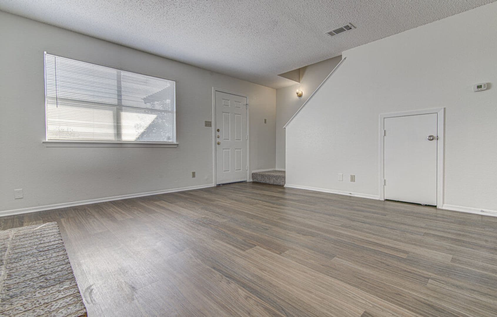 Austin Apartment: 8104 Dunn St