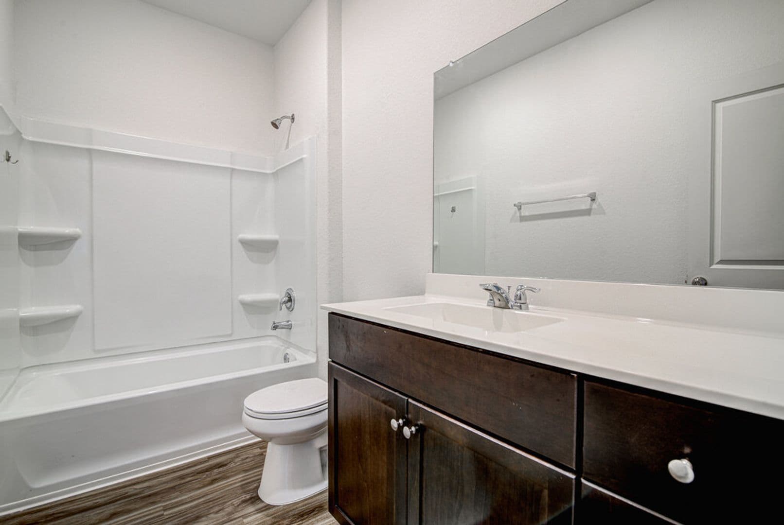 Pflugerville House: 14112 Lyndora Ln