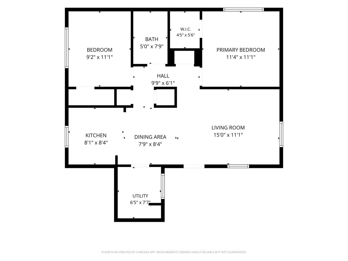 Round Rock Apartment: 426 Chisholm Valley Dr