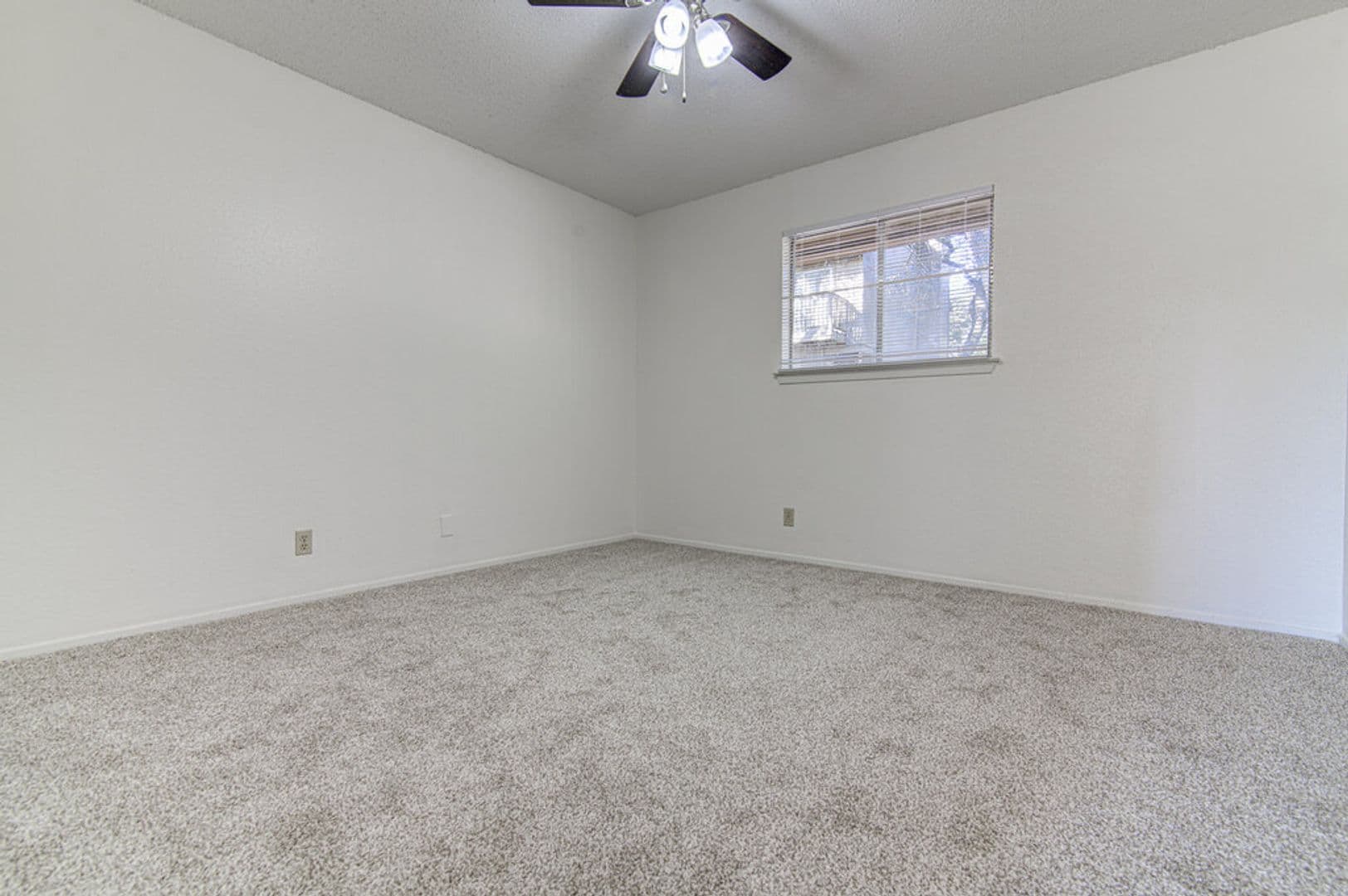 Austin Apartment: 8104 Dunn St