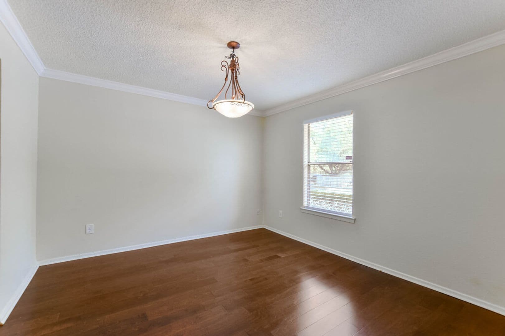 Austin House: 12300 Scribe Dr
