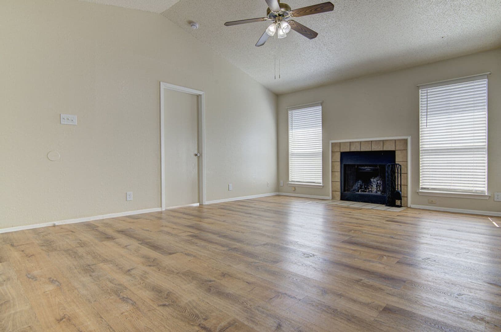 Austin Apartment: 9624 Sugar Hill Dr