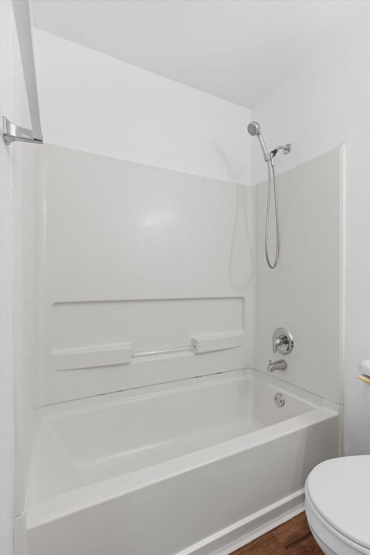 Pflugerville House: 13505 Lismore Ln