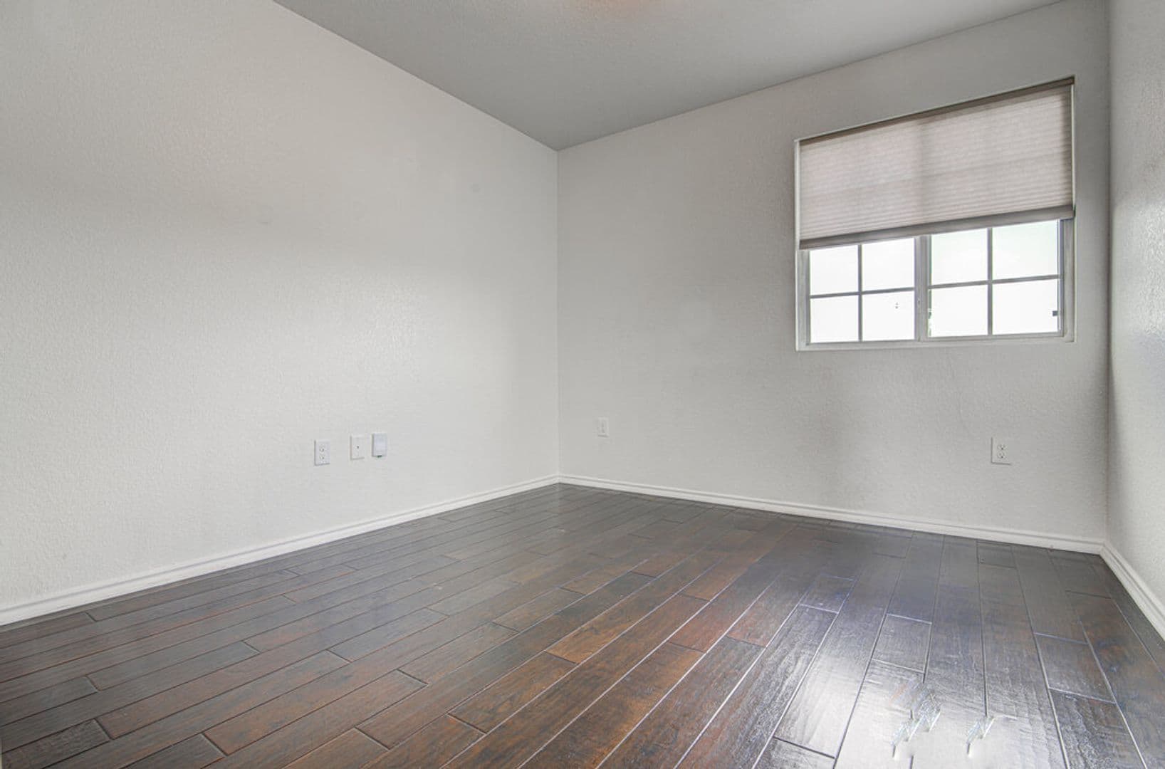 Austin House: 3505 Colorado High Ave