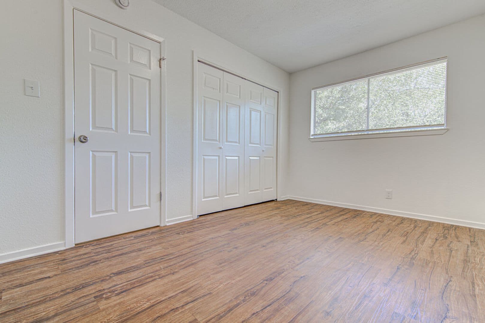 Austin Apartment: 5006 Brighton Rd