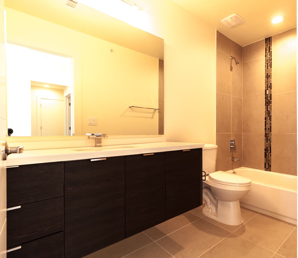 Austin Condo: 604 N. Bluff Dr. Unit 245