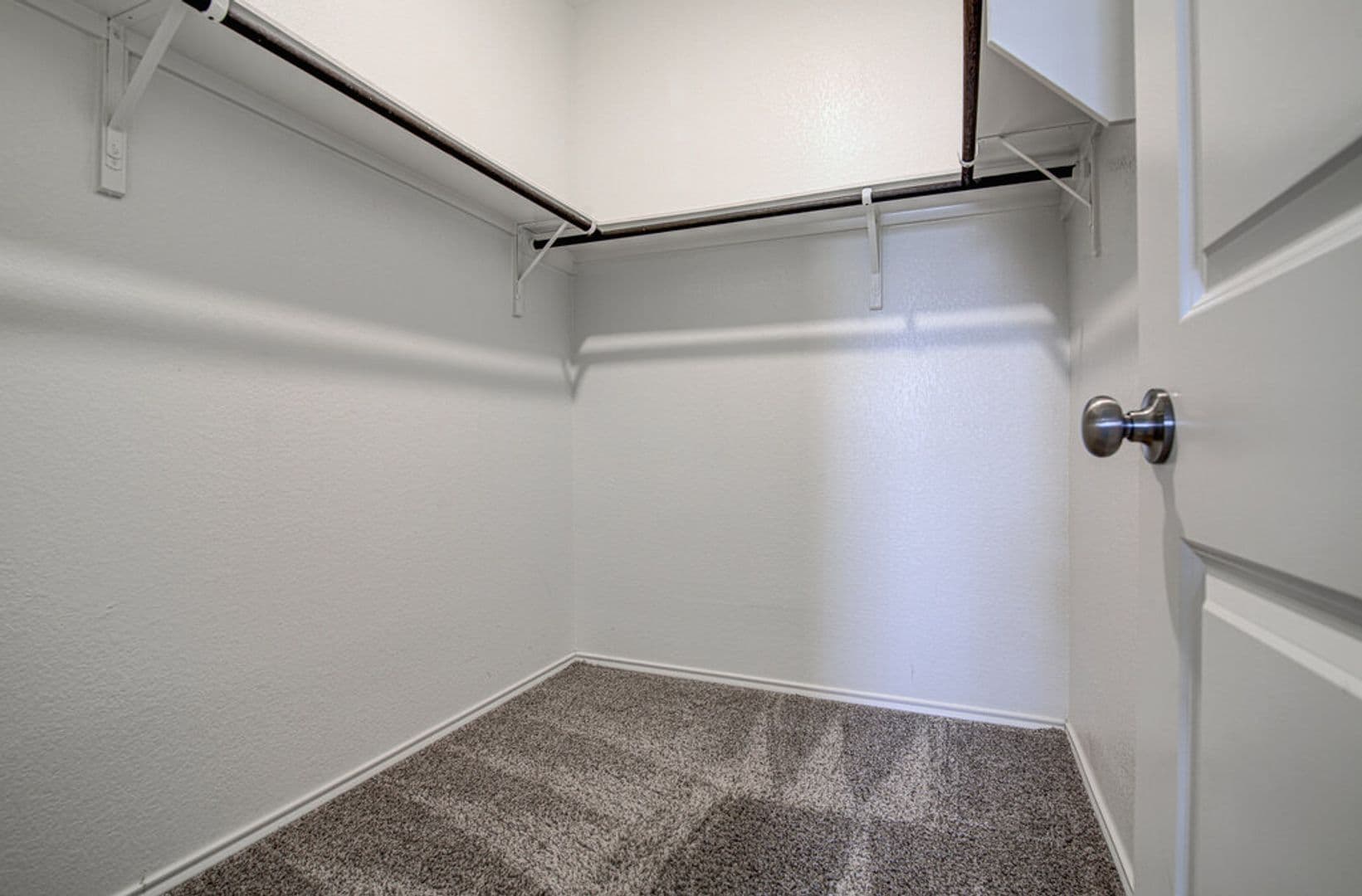 Pflugerville House: 14112 Lyndora Ln