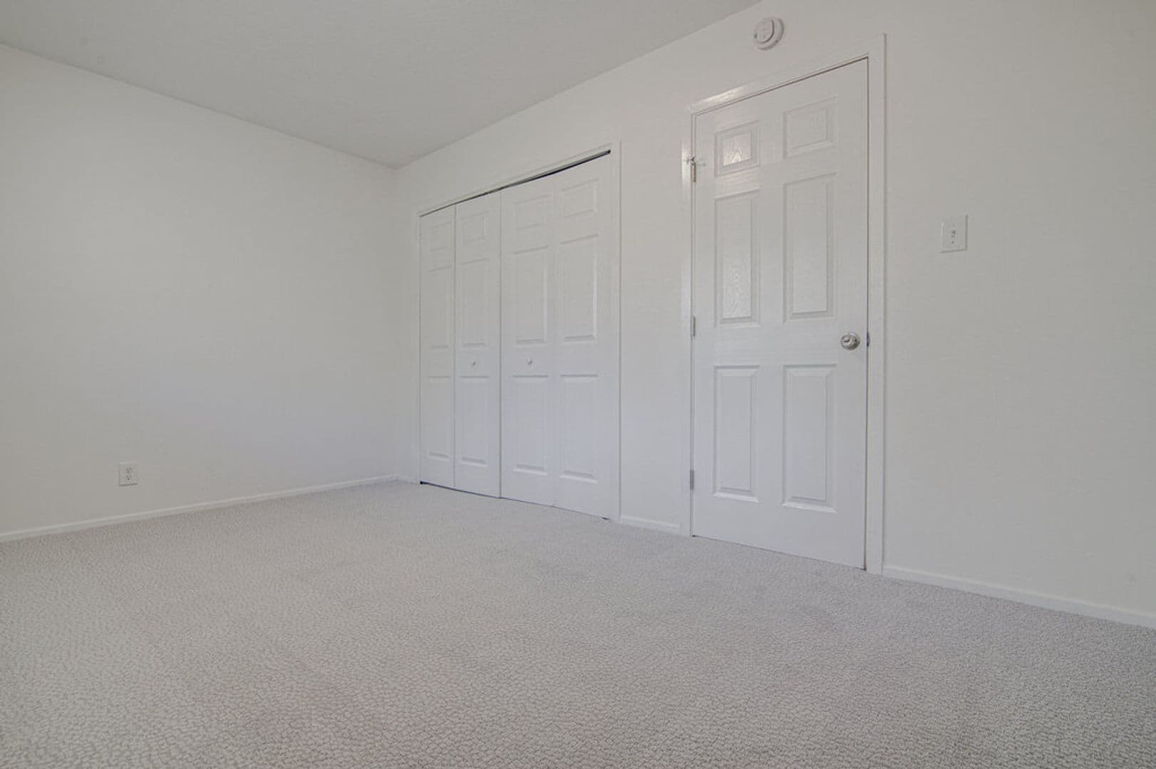 Austin Apartment: 5006 Brighton Rd
