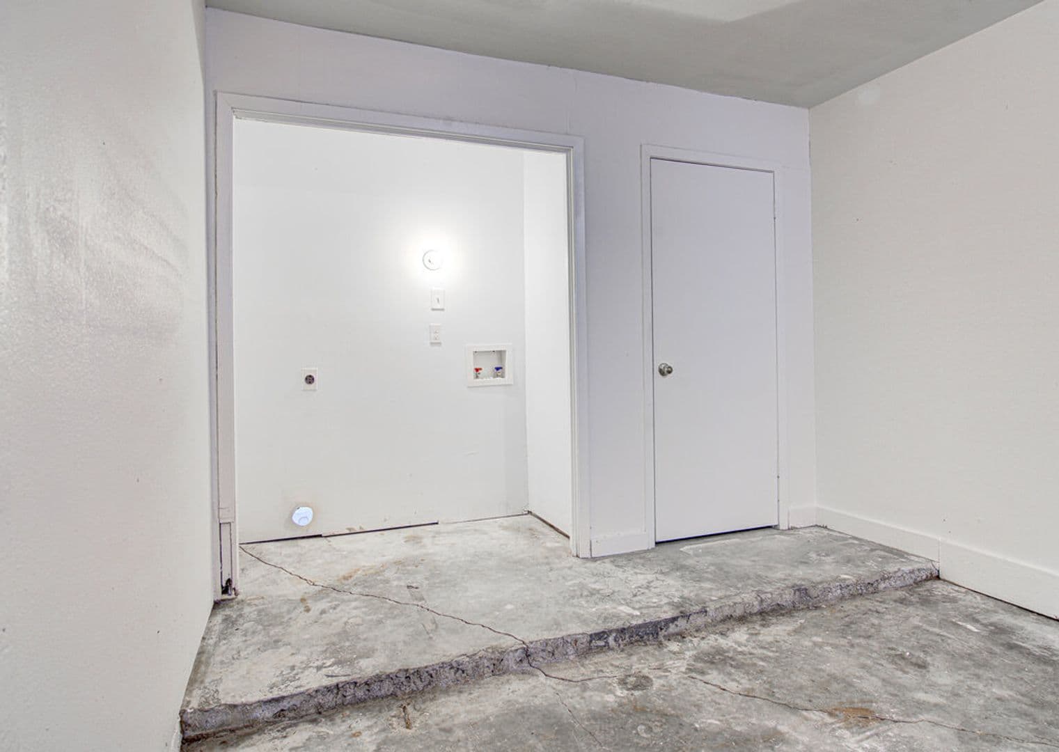 Austin Apartment: 1807 Briar Hill Dr