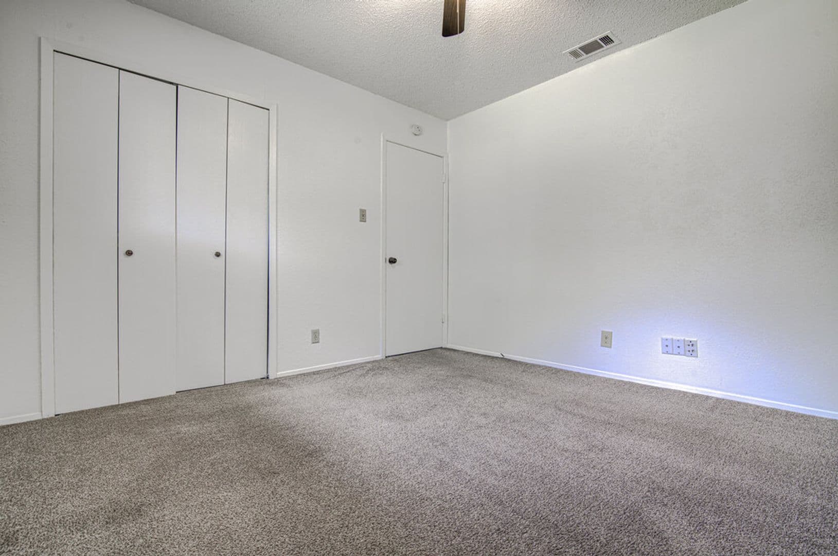 Austin House: 11604 Elk Park Trl
