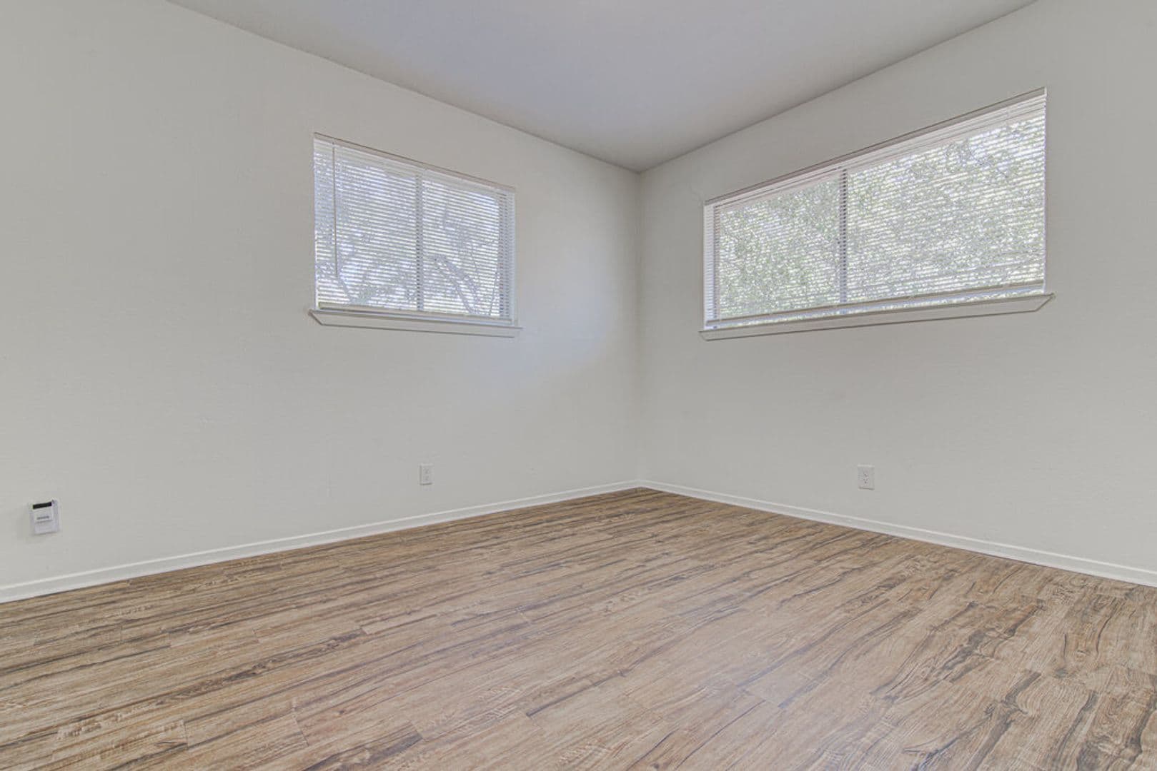 Austin Apartment: 5006 Brighton Rd