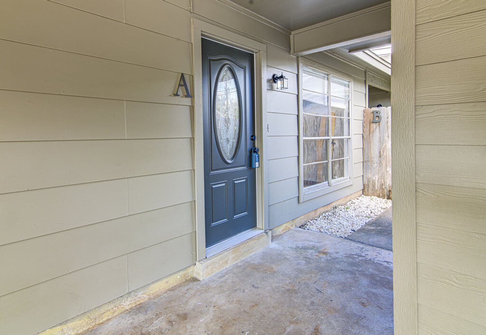 Round Rock Apartment: 426 Chisholm Valley Dr