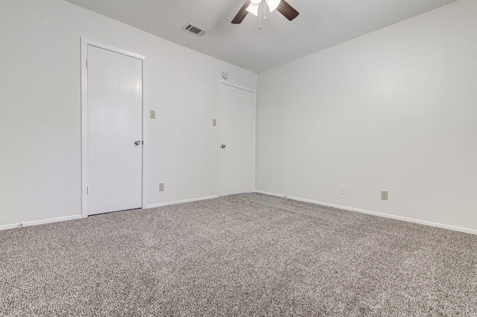 Austin Apartment: 8104 Dunn St