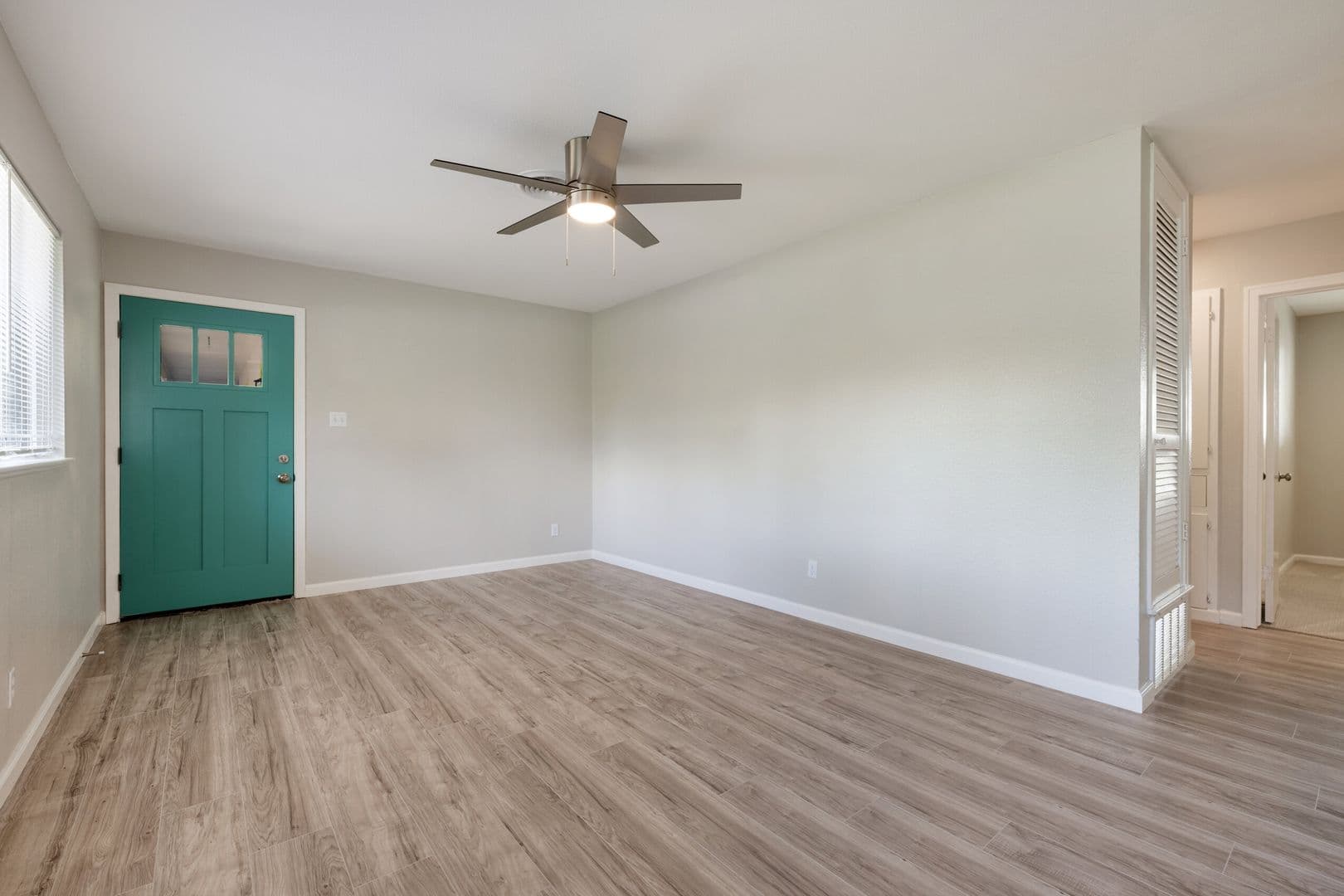 Austin Apartment: 1513 Braes Ridge Dr