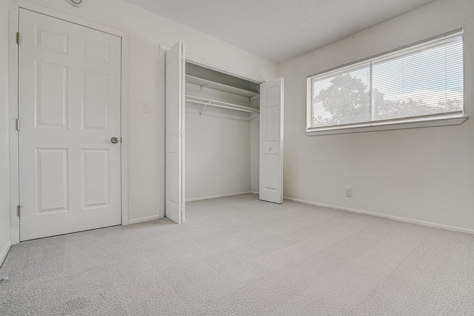 Austin Apartment: 5006 Brighton Rd