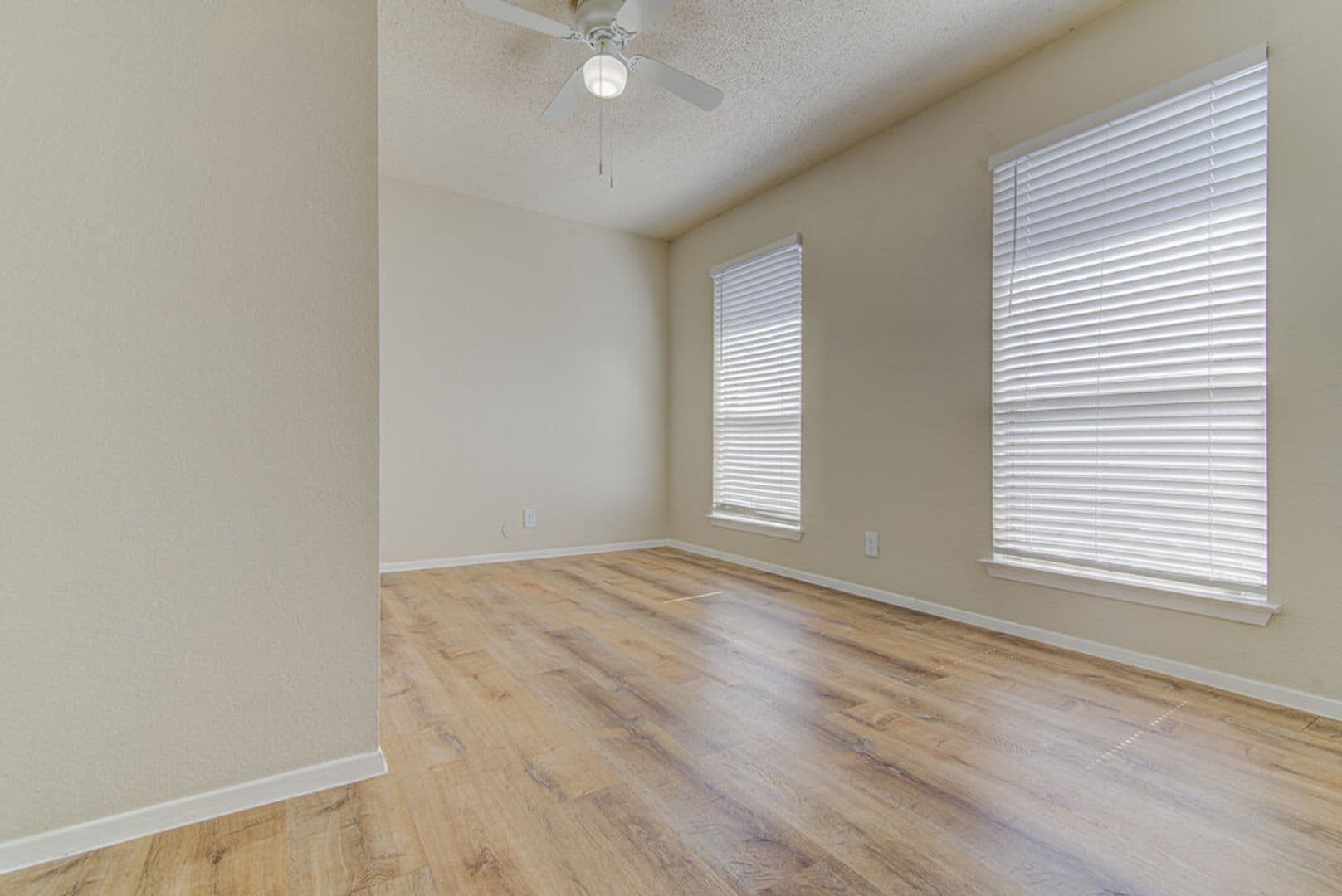 Austin Apartment: 9624 Sugar Hill Dr