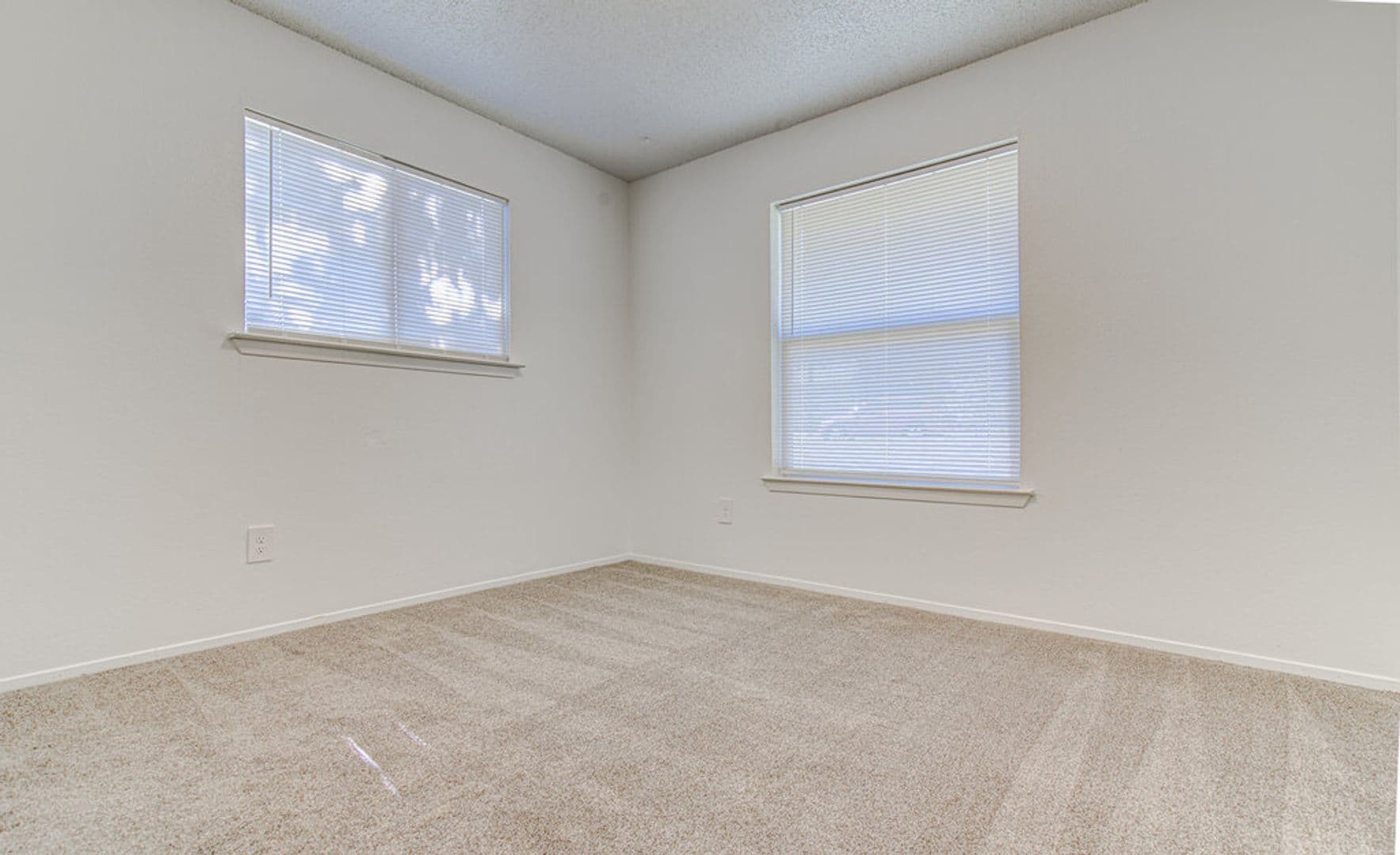 Austin Apartment: 7111 Dan Jean Dr