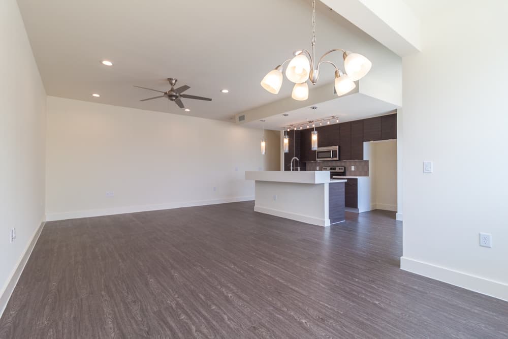 Austin Condo: 604 N. Bluff Dr. Unit 245