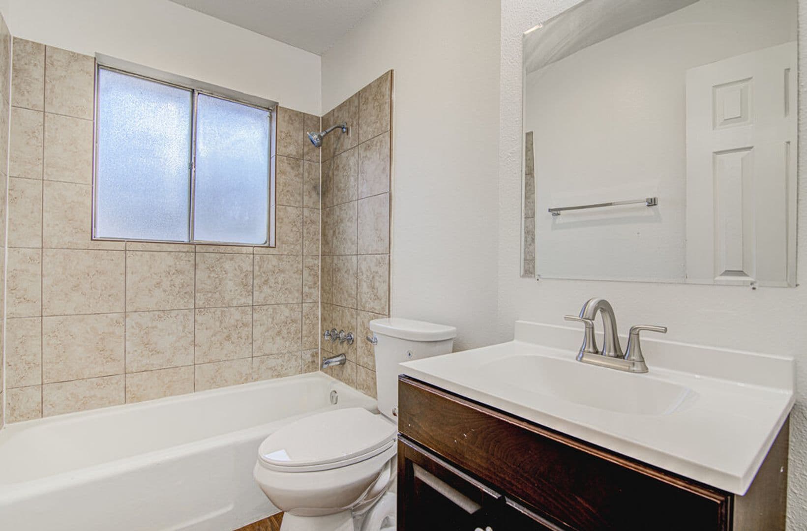 Austin Apartment: 5006 Brighton Rd