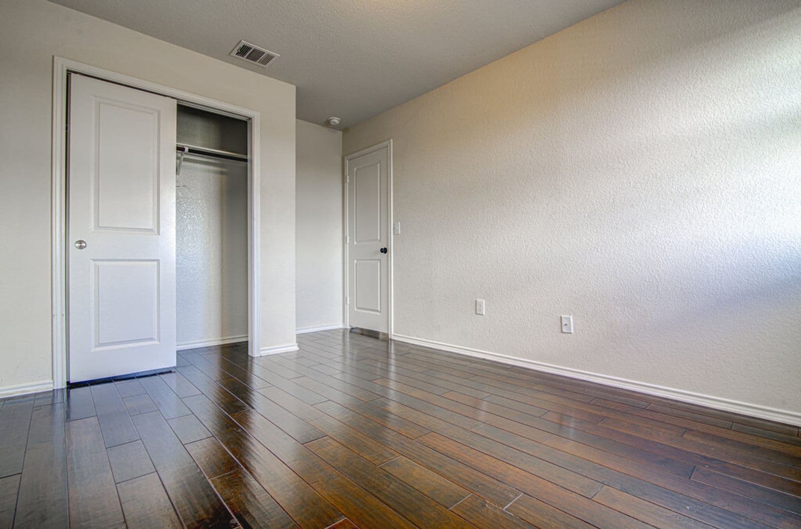 Austin House: 3505 Colorado High Ave