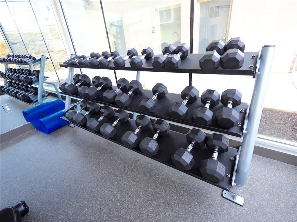 Austin Condo: 604 N. Bluff Dr. Unit 153
