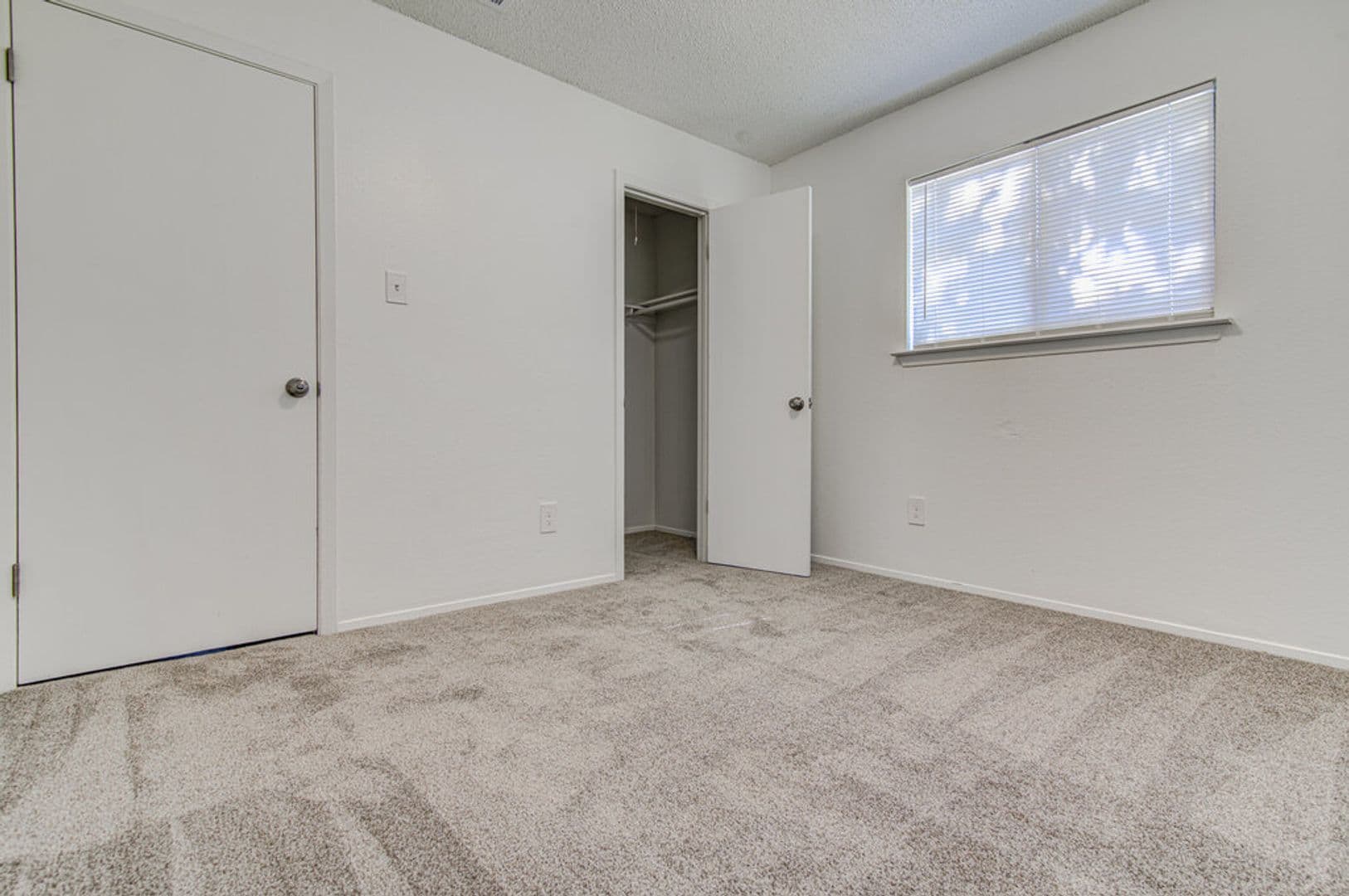 Austin Apartment: 7111 Dan Jean Dr