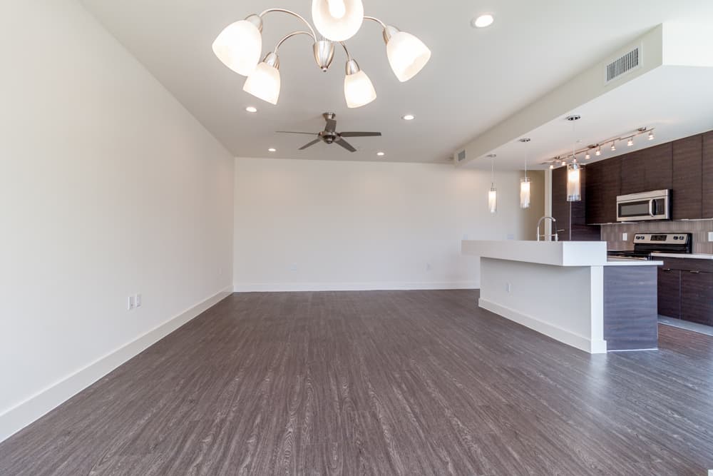 Austin Condo: 604 N. Bluff Dr. Unit 245