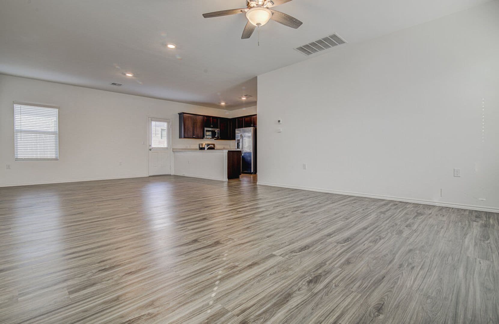 Pflugerville House: 14112 Lyndora Ln