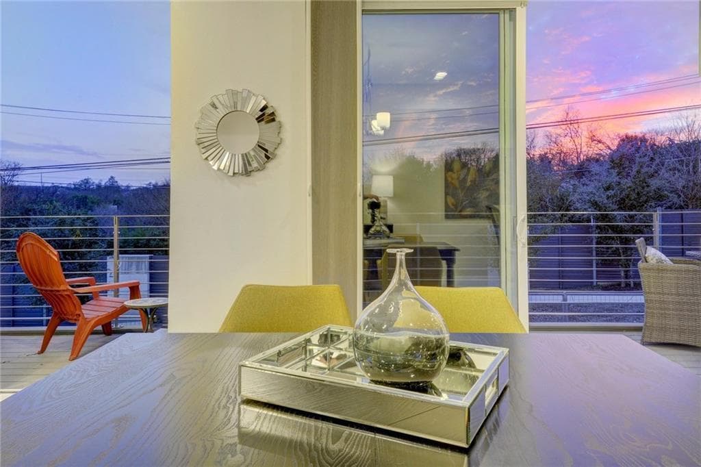 Austin Condo: 604 N. Bluff Dr. Unit 153