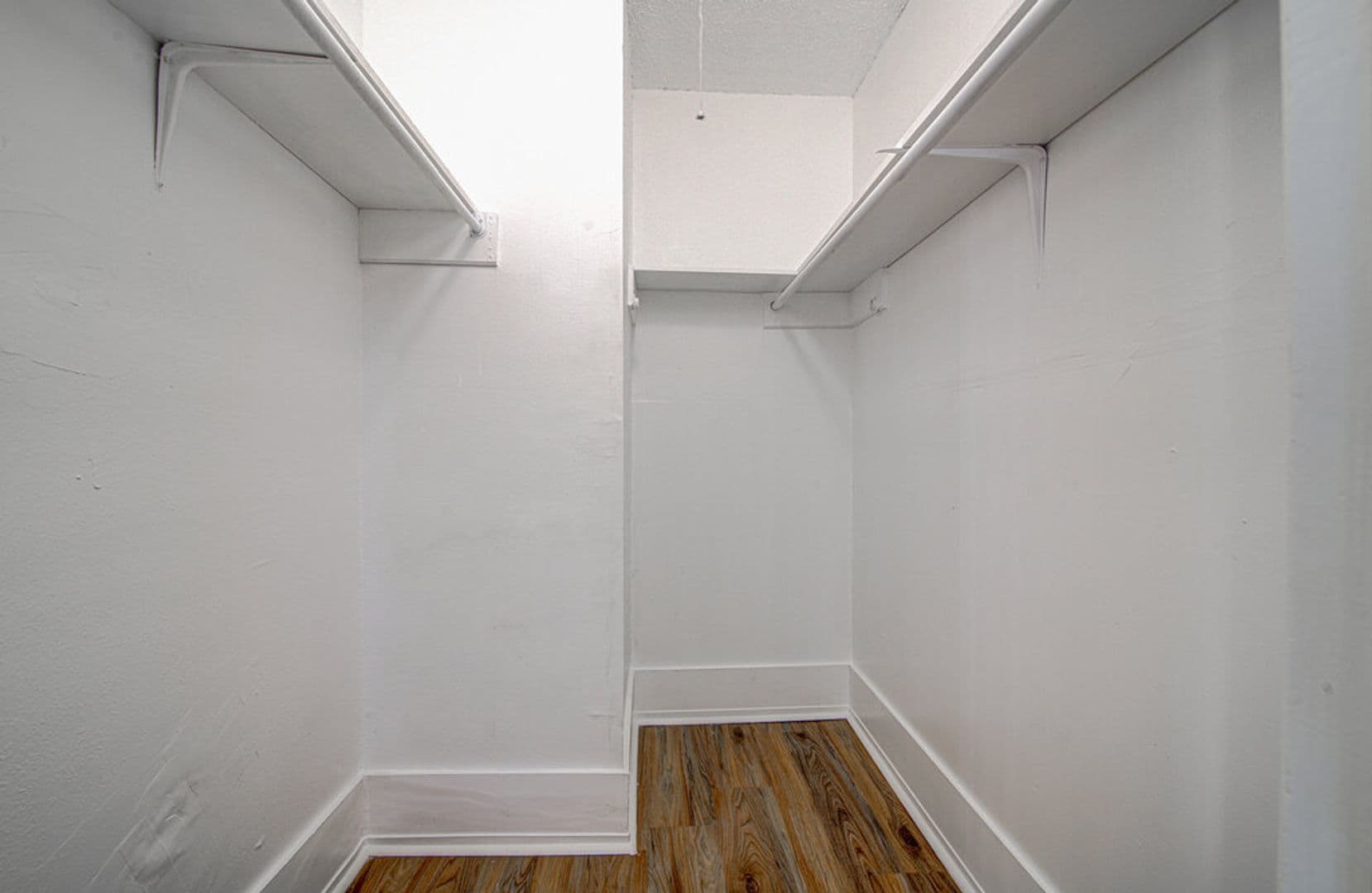 Austin Apartment: 1807 Briar Hill Dr
