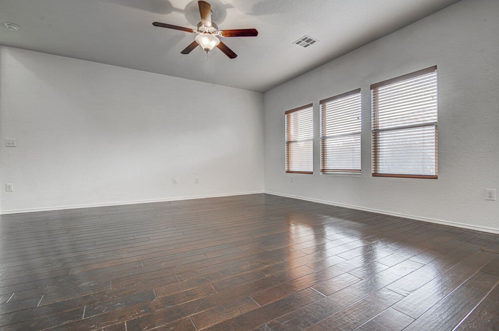 Austin House: 3505 Colorado High Ave