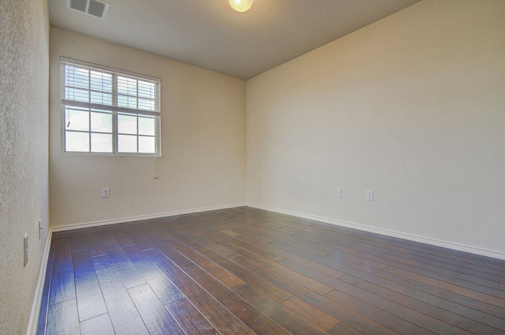 Austin House: 3505 Colorado High Ave