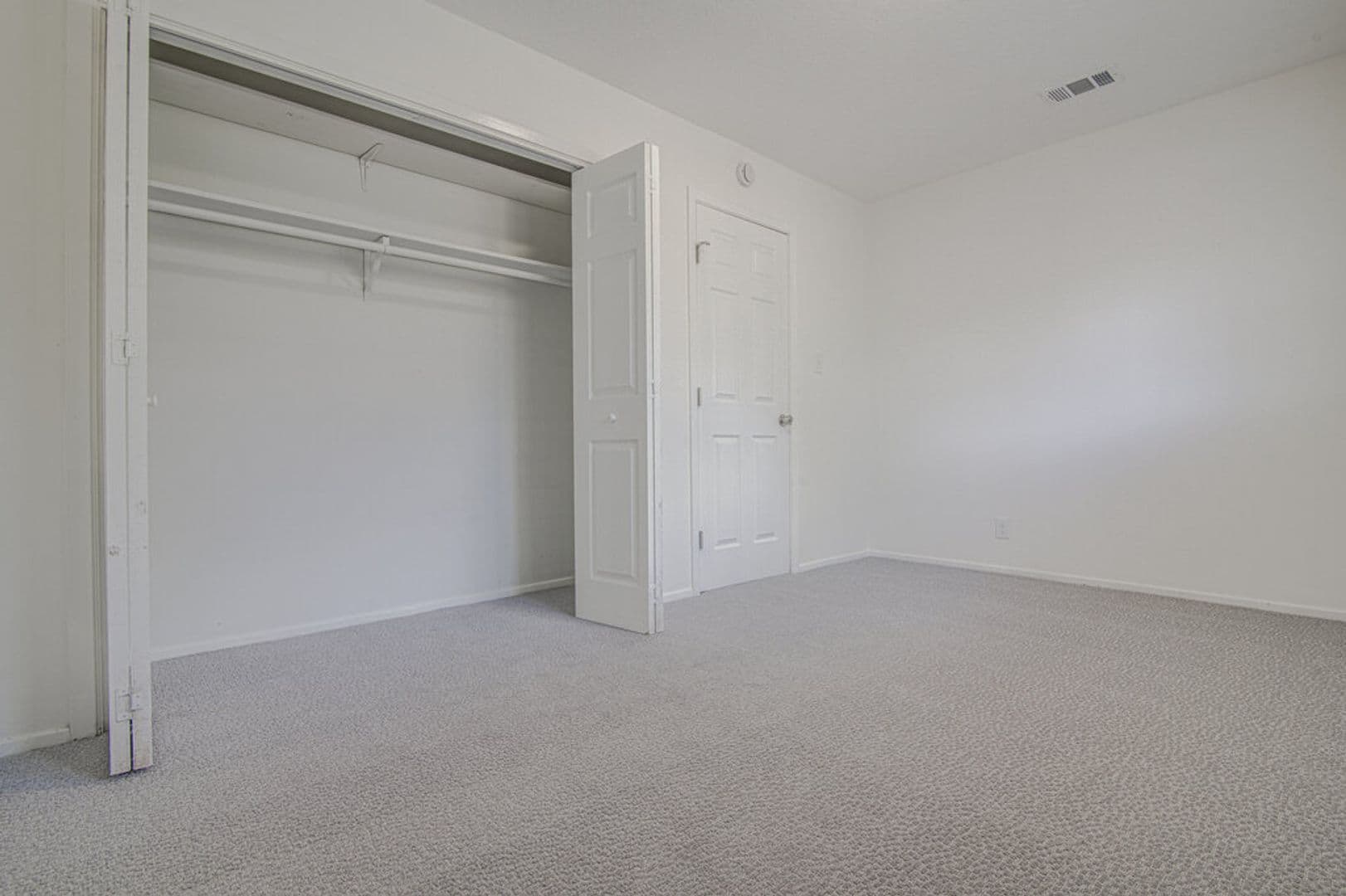 Austin Apartment: 5006 Brighton Rd