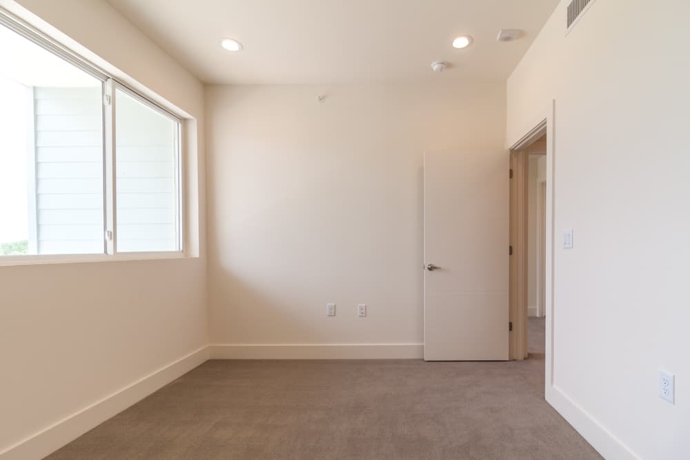 Austin Condo: 604 N. Bluff Dr. Unit 245