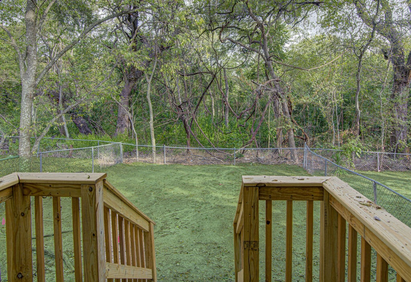 Austin Apartment: 404 W Dittmar Rd