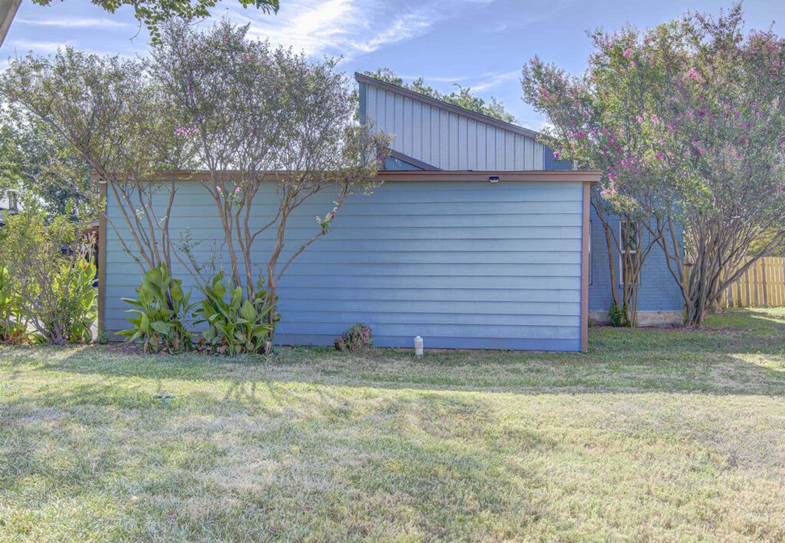Austin Apartment: 1807 Briar Hill Dr