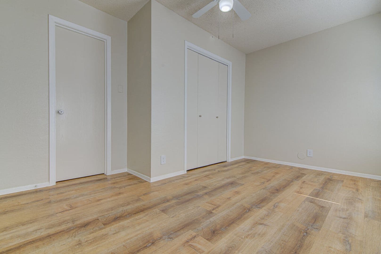 Austin Apartment: 9624 Sugar Hill Dr