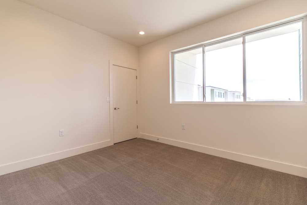 Austin Condo: 604 N. Bluff Dr. Unit 245